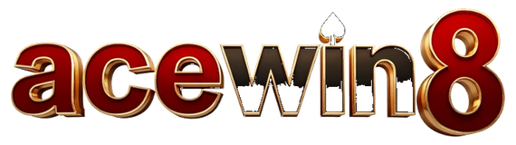 acewin8 logo