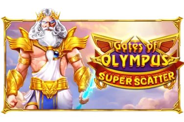 acewin8 mobile gaming