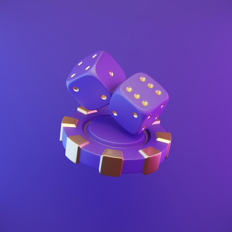 acewin8 Buka Akaun dan Mulai Bermain dalam Satu Minit